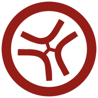 Brimrose corporation of america