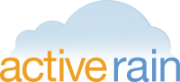 Active rain