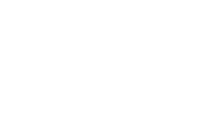 Brookside baptist church