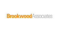 Brookwood associates