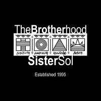 The brotherhood/sister sol