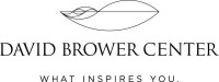The david brower center