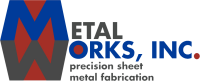 B&b sheet metal works, inc.