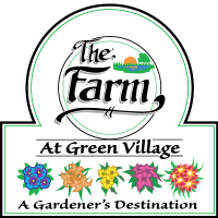 The Farm at Green Village