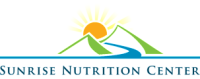 Sunrise Nutrition Center