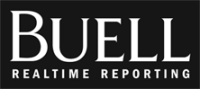 Buell realtime reporting