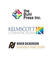 The buhl press, inc.