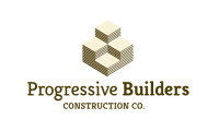 Builders bloc contracting