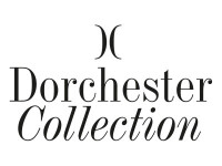 Dorchester Hotel