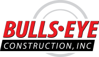 Bullseye construction, inc