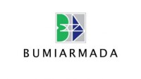 Bumi armada