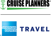 Cruise planners/american express