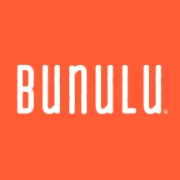 Bunulu