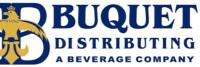 Buquet distributing co, inc