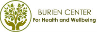 Burien center for health and wellbeing