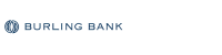 Burling bank