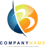 Busi