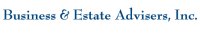 Business & estate advisers, inc.