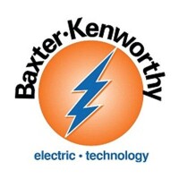 Baxter Kenworthy Electric