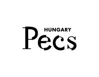 Pecs
