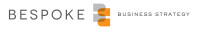 Business strategy, inc.