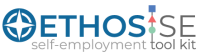Business works self employment program
