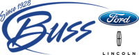 Buss ford