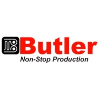 Butler automatic inc.