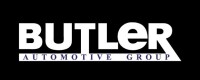 Butler automotive group