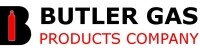 Butler gas products