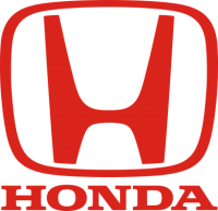 Butler honda