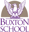 Buxton school