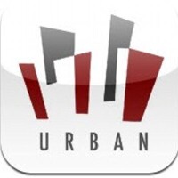 Dfw urban realty