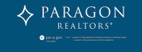 Dallas City Center Realtors