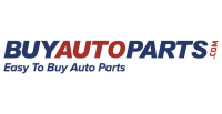 Buyautoparts.com