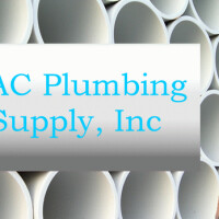 Ac plumbing supply, inc