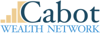Cabot wealth network (cabot heritage corporation)