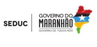 Secretaria estadual de educação