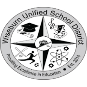 Wiseburn school district