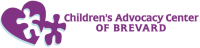 Child protection team /children's advocacy center of brevard