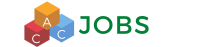Cacjobs