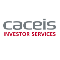 Caceis
