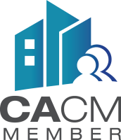 Cacm