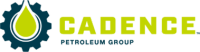 Cadence petroleum group