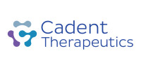 Cadent therapeutics