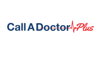 Call a doctor plus