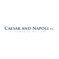 Caesar and napoli