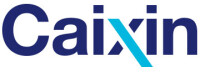 Caixin media