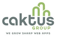 Caktus group