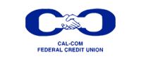 Calcom federal credit union